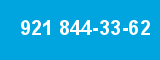 921 844-33-62